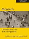 Morocco